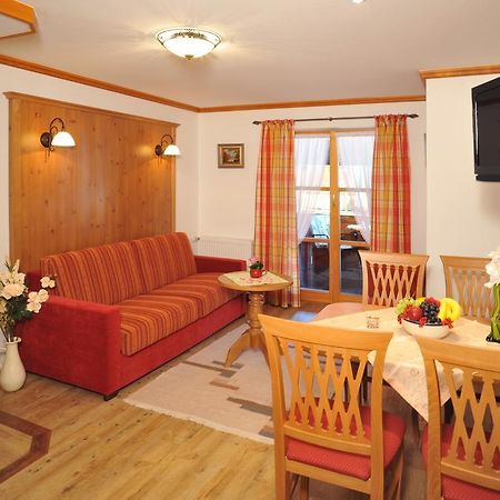 Pension Breitenlohner Райт-ім-Вінкль Екстер'єр фото